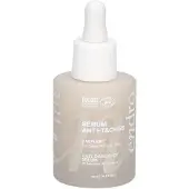Endro Serum tegen pigmentvlekken | Routine tegen pigmentvlekken 30 ml Serum