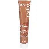 Endro Voedende crème | Voedende en herstellende routine 50 ml Crème
