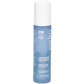 Endro Oogcontourverzorging Hydraterende Routine 10 ml Crème