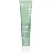 Endro Matterende gelcrème | Zuiverende routine 50 ml Crème