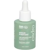 Endro Zuiverend serum | Zuiverende routine 30 ml Serum