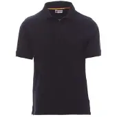 Payper Nation - navy blue/germany - XL