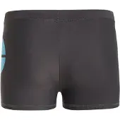 Protest Zwemshorts 'CARST JR' donkerblauw