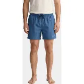 Gant Zwembroek sneldrogende zwemshort met lo 920006500/442