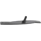 Electrolux Sproeiarm Onder ESI6541, F55312 140000584072