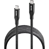 NGS Notebook-standaard KNOT240W-2