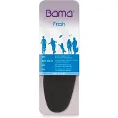 Bama Deo Active extra Fresh inlegzolen - 50