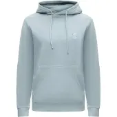 BOSS Sweatshirt 'Wetalk' basaltgrijs