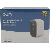 Eufy EufyCam 2C Add-on