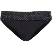 Protest Bikinibroek 'MM PAVILLION' zwart