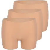 Sloggi Broekje 'ZERO Feel 2.0' beige