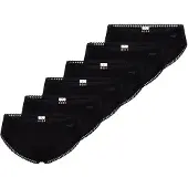 Sloggi Dames hipster slip 6 pack GO Crush