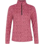Protest Sportief sweatshirt 'PRTKACEY' pastelroze
