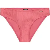 Protest Bikinibroek 'MIXNEVIS' pink