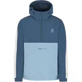 Protest Cowden Parka