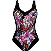 Anita Badpak 'Nautical Charm' pink