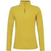 Protest Sportief sweatshirt 'REFABRIZ' appel