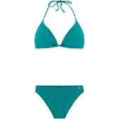 Protest Bikini 'PRTBalance' groen