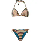Protest Bikini 'bikini' pink