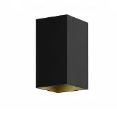Wever & Ducre - Box Mini 1.0 Wandlamp