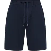Sun68 Zwemshorts blauw