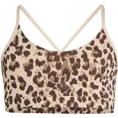Adidas SPORTBEHA MET DIERENPRINT