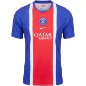 Nike Paris Saint-Germain Thuisshirt 2026-2027