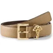 JOOP! Riem lichtbruin