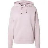 Puma Sweatshirt 'ESS ELEVATED' rosa