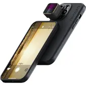 ShiftCam LensUltra 1.55x Anamorphic
