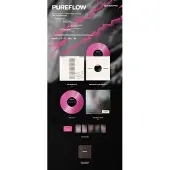 Import PUREFLOW PT.1