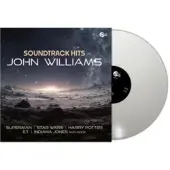 Socadisc Cnt Soundtrack Hits