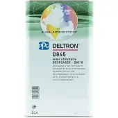 PPG Car Deltron D845 High Strength Degreaser DX310 5 LTR