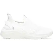 Refresh 175049 Schoenen Zonder Veters