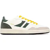 Teddy Smith 120597 Schoenen