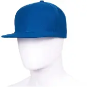 Payper Baseball cap Boston