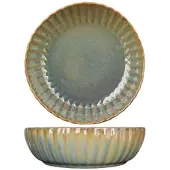 Cosy & Trendy Slakom Astera Ocean 26 cm (Set van 2)