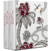 FLAMMARION CARTIER COLLECTION: JEWELRY.