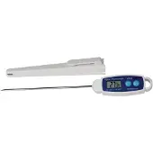 Hygiplas digitale waterbestendige thermometer