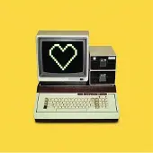 Ginza.se Compute Love