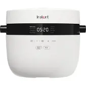Instant Rijkstoker 5 liter