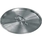 Vogue Deksel , aluminium, voor kookpan: S355