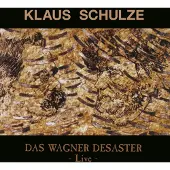 Ginza.se Das Wagner Desaster