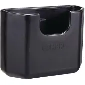 Cambro Pro Quick-Connect Afvalbak Klein - FE731