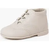 Pisamonas Wandelschoen offwhite