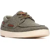 Refresh 175536 Schoenen