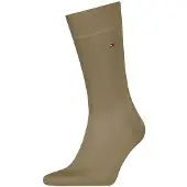 Tommy Hilfiger 701229683 Sokken