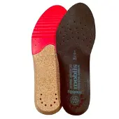 Mephisto inlegzolen dames Jala maat 42
