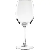 Olympia Wijnglazen Olympia Rosario 350 ml 6 stuks
