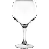 Olympia Cocktail ginglazen 620ml (6 stuks)
